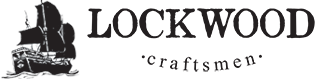 Lockwood Craftsmen