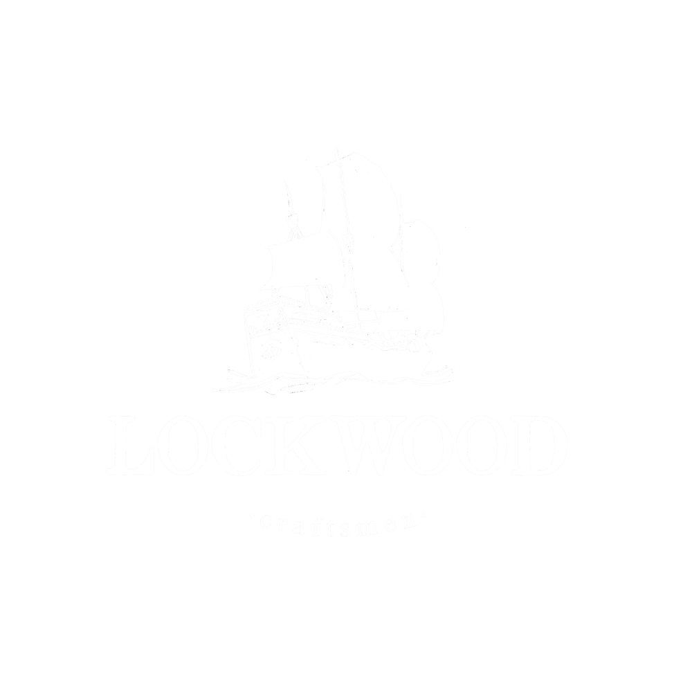 Lockwood Craftsman